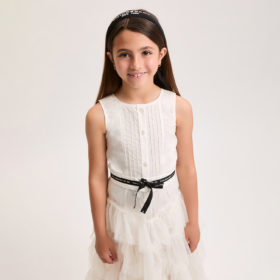 Πώς το Digital Marketing Αλλάζει τον Κόσμο της Παιδικής Μόδας το 2026